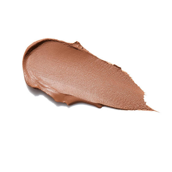 Anastasia Beverly Hills cream bronzer Amber 30g, imported from the UK