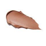 Anastasia Beverly Hills cream bronzer Amber 30g, imported from the UK