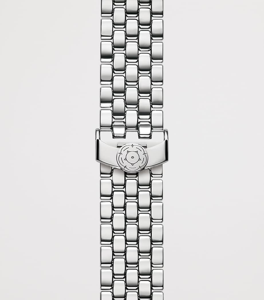 TUDOR Clair de Rose watch 34mm, imported from the UK