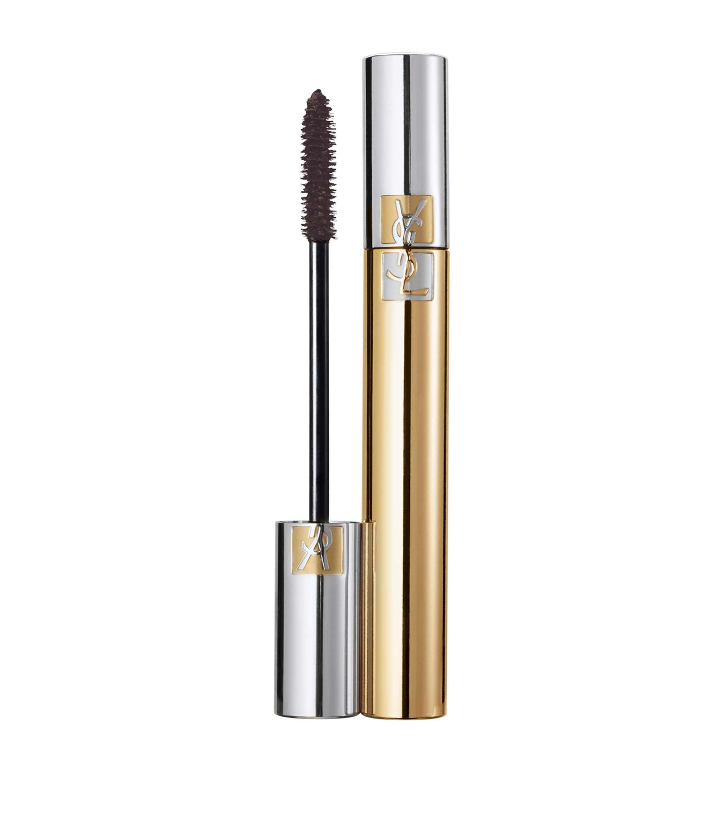 YSL Luxurious Mascara cosmetic product (British brand)