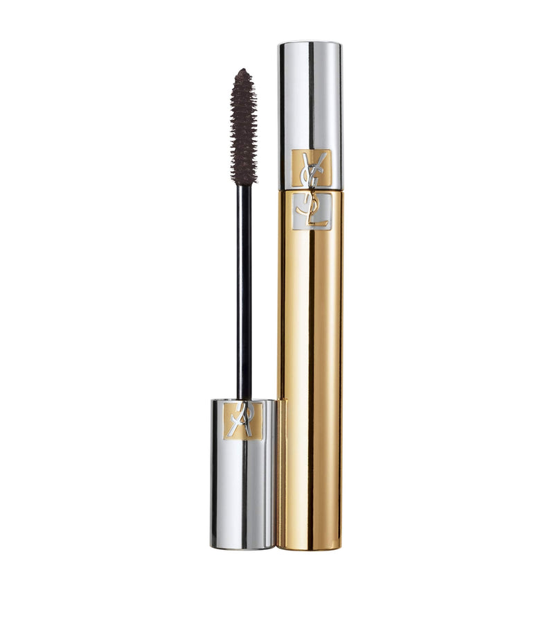 YSL Luxurious Mascara cosmetic product (British brand)