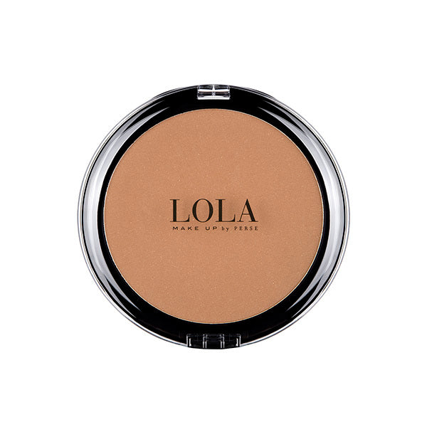 LOLA MAKE UP Face & Body Bronzer 002 Golden Brown GOODS Superdrug   