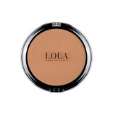 LOLA MAKE UP Face & Body Bronzer 002 Golden Brown GOODS Superdrug   