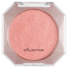 Diamond Shine Highlighter Pink Pearl - British product