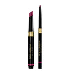 Dolce&Gabbana 4D Gloss Stick and Lip Liner Duo, UK version