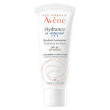 Avène Hydrance Light-UV Hydrating Emulsion SPF30 Moisturiser for Dehydrated Skin 40ml GOODS Boots   