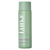 Luna Daily The Everywhere Wash Fragrance Free - 250ml GOODS Boots   