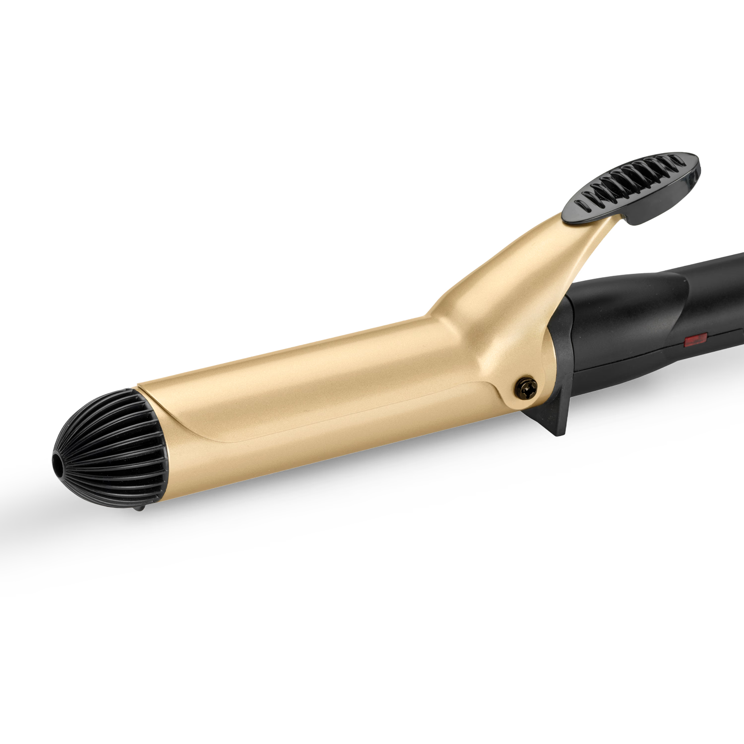 TRESemmé ceramic curling tong 32mm, imported from the UK