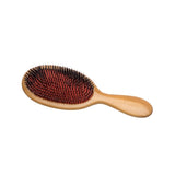 Mason Pearson Popular Bristle & Nylon hairbrush (British brand)