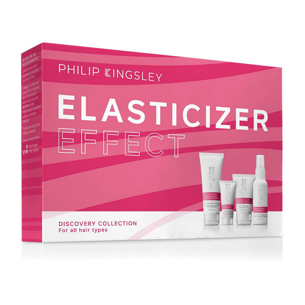 Philip Kingsley Elasticizer Effects Discovery Collection