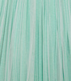 Billieblush tulle pleated skirt for children 2-12 years - British product