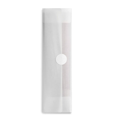 Harrods LOEWE Weihrauchstäbchen Nachfüllpack (25 Sticks) - Jetzt bei McGrocer kaufen