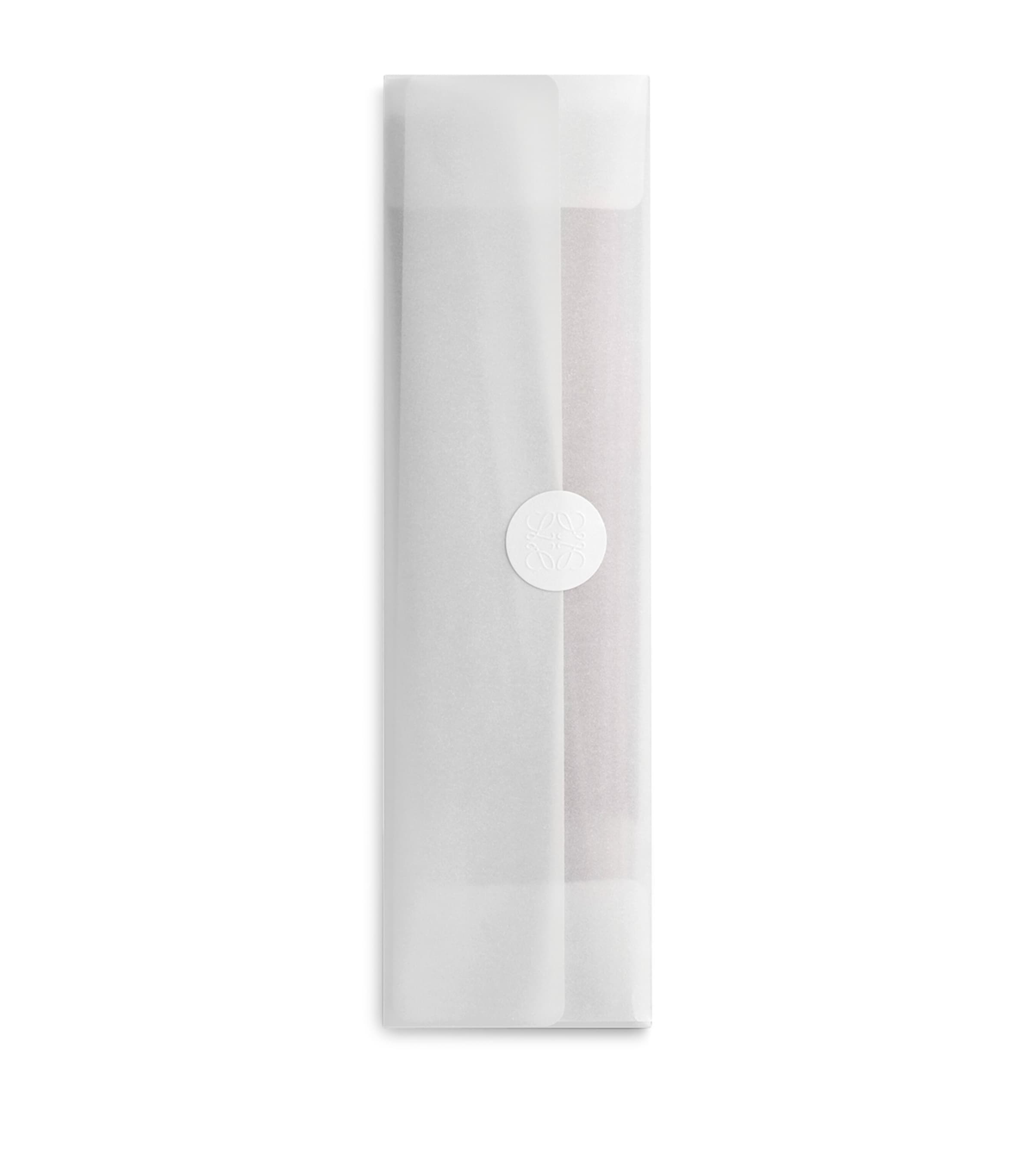 LOEWE Ivy incense sticks 25 sticks, UK version