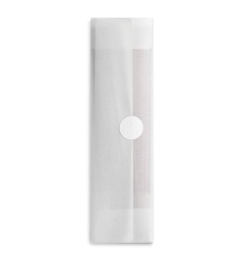 LOEWE Ivy incense sticks 25 sticks, UK version