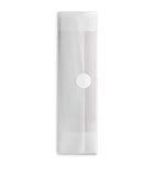 LOEWE Ivy incense sticks 25 sticks, UK version