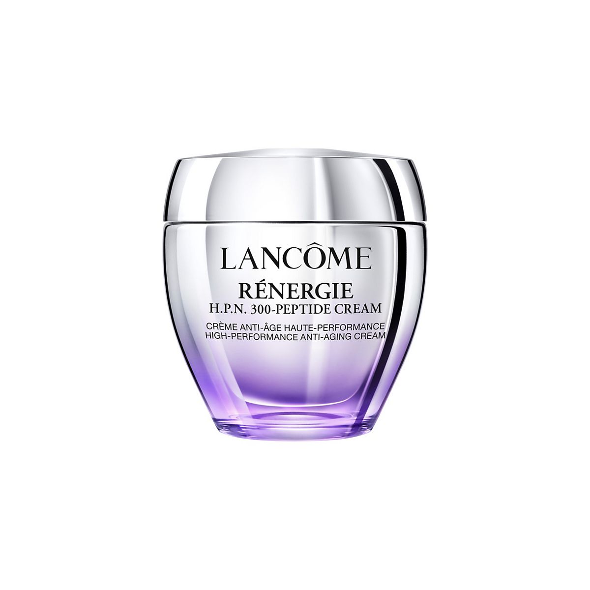 Lancôme Renergie H.P.N. 300-Peptide High-Performance Anti-Ageing Cream 75ml GOODS Boots   