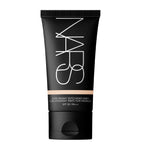 NARS Pure Radiant Tinted Moisturizer SPF 30, imported from the UK