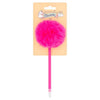 Fantasy pom pom pen 3 colours - British product