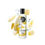 Organic Shop Revitalizing Conditioner 280ml (British brand)