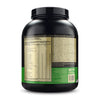 Optimum Nutrition Serious Mass weight gainer cookies & cream 2.73kg, imported from the UK