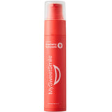 MySweetSmile Strawberry Flavoured Toothpaste , imported from the UK