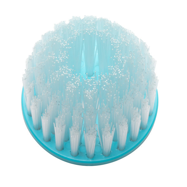 JML rechargeable scrubbing brush (British brand)