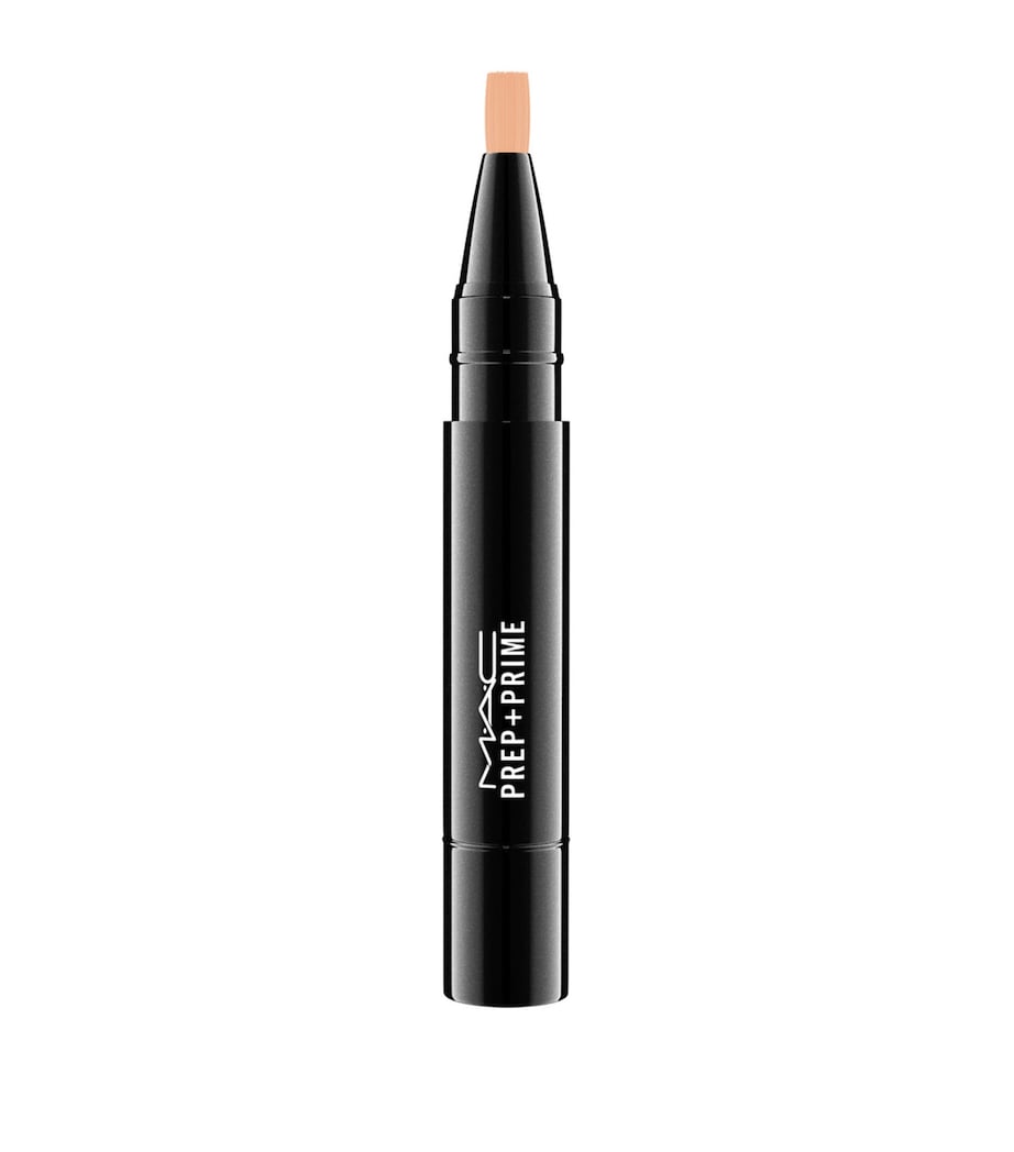 PxP Highlighter