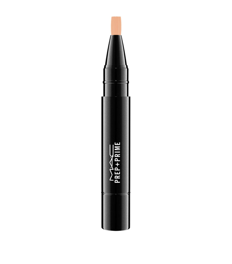 MAC PxP Highlighter Pen 2.2ml, imported from the UK