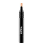MAC PxP Highlighter Pen 2.2ml, imported from the UK