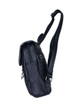 Gabor Blue Mina Backpack, imported from the UK
