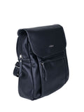 Gabor Blue Mina Backpack, imported from the UK
