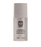 U BEAUTY wrinkle defense serum 15ml (British brand)