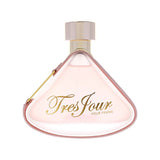 ARMAF Tres Jour For Women Eau De Parfum 100ml GOODS Superdrug   