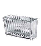 Baccarat Crystal Mille Nuits Infinite 1 vase 10cm - British product
