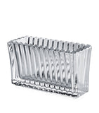Baccarat Crystal Mille Nuits Infinite 1 vase 10cm - British product
