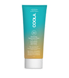 COOLA sunscreen lotion Piña Colada 148ml - British product