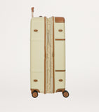 Bric's Bellagio 3 Check-In Suitcase 76cm - British product