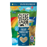 Glebe Farm Gluten Free Porridge Oats   450g GOODS M&S   