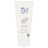 Superdrug My Little Star vegan nappy cream 100ml (British brand)