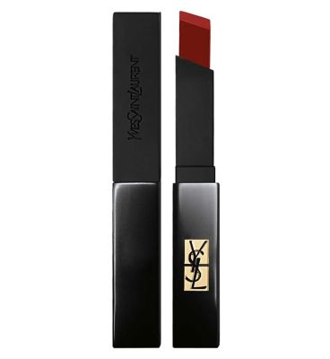 YSL Slim Velvet Radical Lipstick