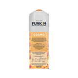 Funkin Cosmopolitan Cocktail Mixer   1L GOODS M&S   