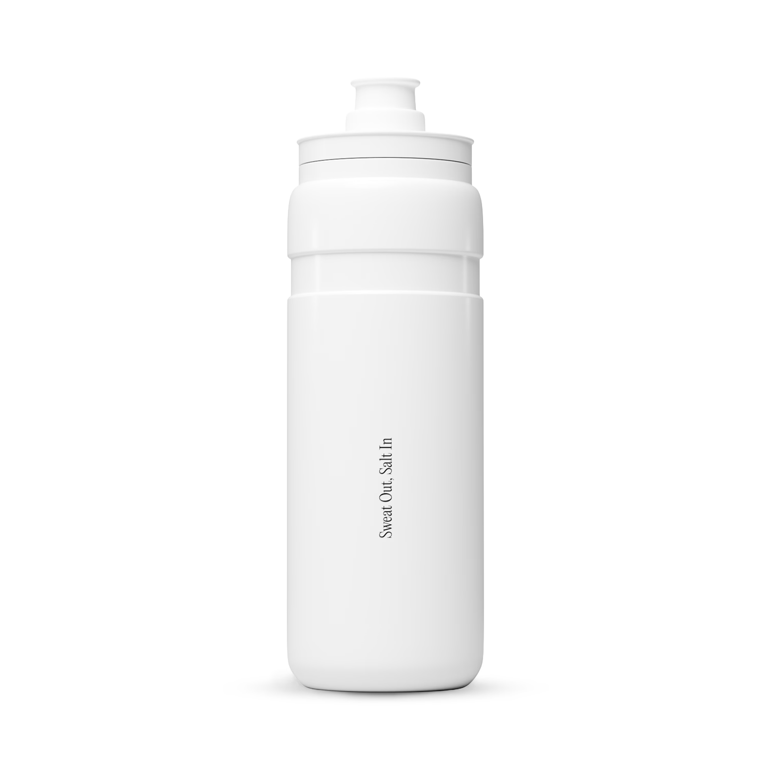 Cadence Core Bottle 750ml (British brand)