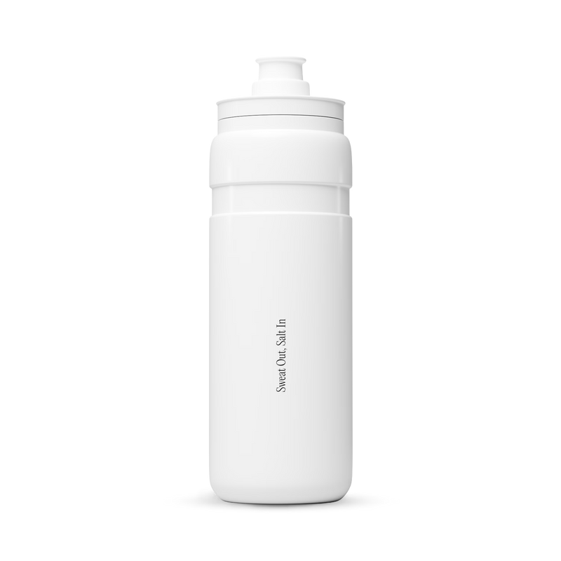 Cadence Core Bottle 750ml (British brand)