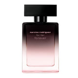 Narciso Rodriguez Her Forever Edp 50Ml GOODS Superdrug   