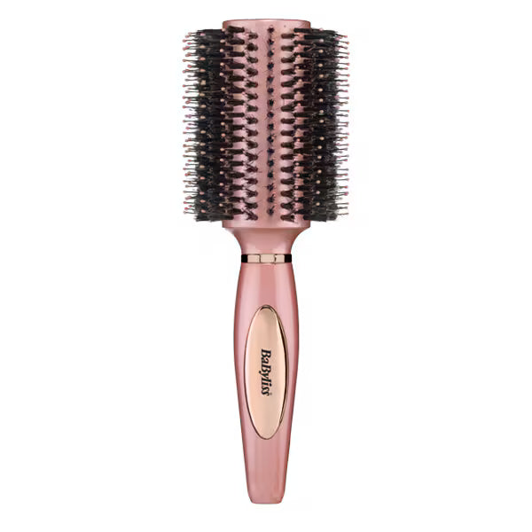BaByliss Smooth Radiance Large Radial Brush - British product