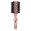 BaByliss Smooth Radiance Large Radial Brush - British product