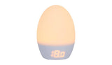 Tommee Tippee Groegg Digital Thermometer & Nightlight GOODS Argos