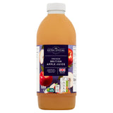 ASDA Extra Special Pressed British Apple Juice GOODS ASDA   