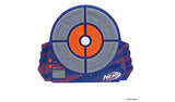 Nerf Elite Digital Target GOODS Argos