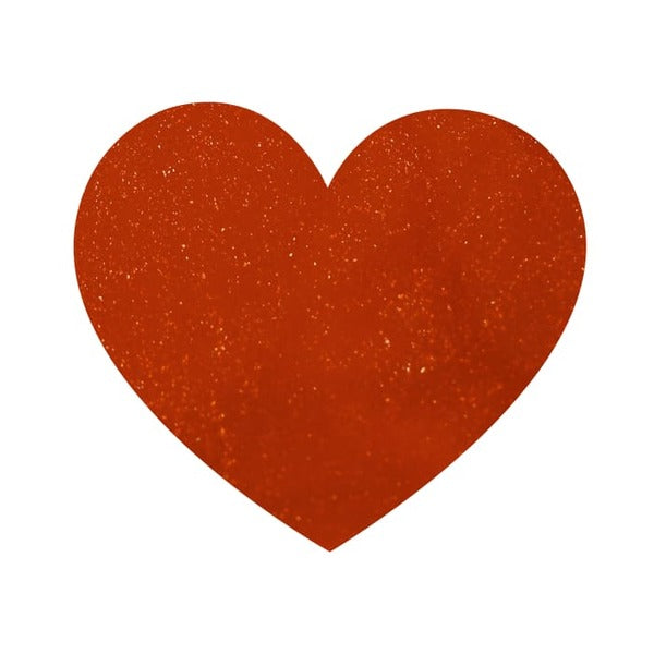 Bluesky Kids Airkiss Nagellack Firelight - Britisches Produkt